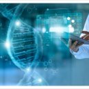 이수메드 이미지