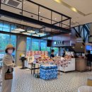 세븐일레븐 시흥하늘휴게소점(일산점) | 시흥하늘휴게소 - 먹거리부터 놀거리까지 완벽한 휴게소