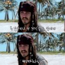 불당4로 이미지