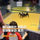 강원도춘천교육지원청 | 강원도 춘천 애니메이션 박물관 아이와 가볼만한 곳 추천