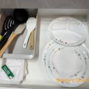 더채움캐슬키즈풀빌라 이미지