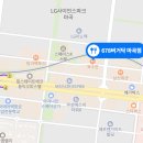 678버거닥 이미지