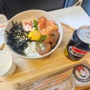 행복은간장밥성신여대 | 성신여대 혼밥 맛집, 행복은간장밥 성신여대입구점 내돈내산 후기