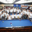 보성담배 이미지