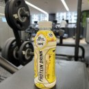 주식회사 루트비