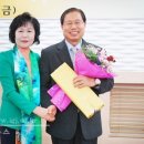 은송아이사랑어린이집 이미지