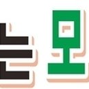 곡성농협 삼기주유소 이미지