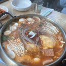 도담동_라온프라이빗 우측 | 도담동 점심 맛집 <도담애 감자탕 &amp; 부대찌개> 재방문 후기!