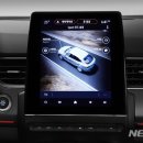 신대림정밀공업 이미지