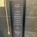 씨가든카페