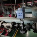 수원-0965 이미지