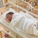 성북-종암-1350 | [공유] 햇빛병원 출산후기(첫째날-둘째날)