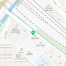 미도자동차정비 이미지