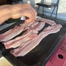 수월산방 티스토리