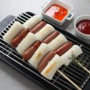 쿠치나 - 제주시 제주토비스콘도 | 쿠치나
