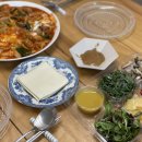 롸푀유크로와상 이미지