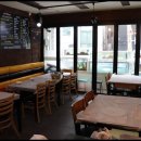 다이버해물나라 이미지