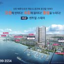 스테이 PC 이미지