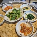 신장커피숍