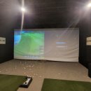 여의도 골프 레슨 이미지