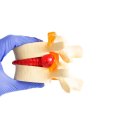 생생마취통증의학과의원 이미지