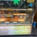 11215-구의3-공영주차장103 | 어린이대공원맛집 청주명문도너츠 포장하기 딱인 구의 수제 꽈배기 고로케