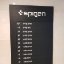 (주)스마트폰코리아