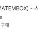 K-WAVE동전노래연습장 이미지