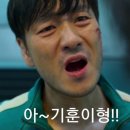 스시넷