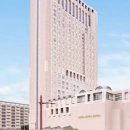 로얄호텔 이미지