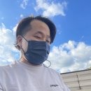 너멍골주유소 이미지