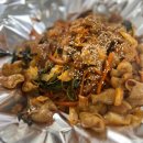 7281 | 동묘에서 인생 막창 맛집 발견/신당동 '전봇대집' 다녀온 후기