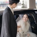 가든에이