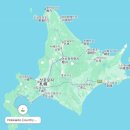 이레카케어 | 북해도 골프 저렴한 곳 찾는다면 하코다테 오누마 프린스cc