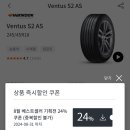 티스테이션문화점 이미지