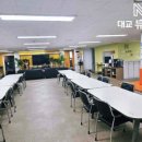 탁내과의원 이미지