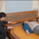 3H송파센터