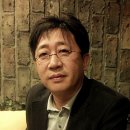 현대종합기획 이미지
