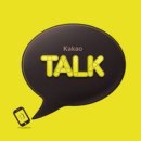 조은실공인중개사사무소 이미지