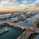 공단공인중개사사무소 | 시화·반월공단 전문 ‘고려공인중개사사무소’ 오픈! 기업의 성장을 돕는 공장 중개의 파트너