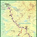 대월리 마을회관 이미지