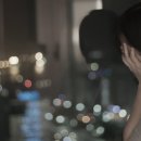 GS25월계성북역점 이미지