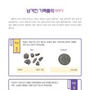 디자인스튜디오피아크 이미지
