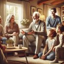 신호의료기 이미지