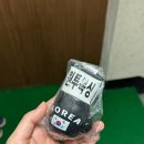 원투복싱클럽 단계점 이미지