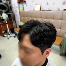 헤어샵 이선생 고양시능곡본점 네이버블로그