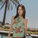 슈즈앤아이