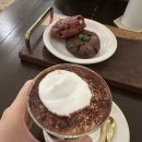 도란도란카페 - 창원시 진해구 진해대로1033번안길 30 | 도란도란카페