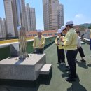 강서초등학교 이미지