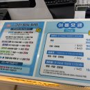 와우코인게임장 | [신가동 키즈카페 추천] 텐키즈 , 자주가게 될 것 같은 키즈카페였다